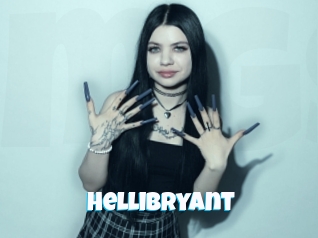 Hellibryant