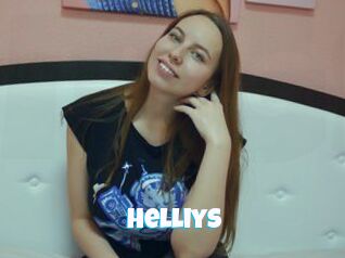 Helliys