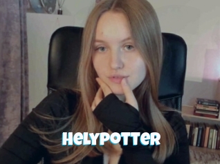 Helypotter