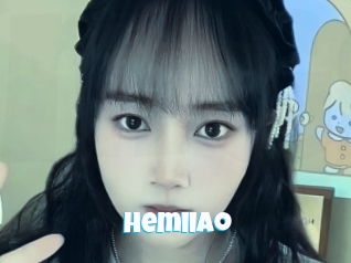 hemiiao Miss Gros Seins