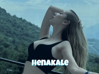 Henakale