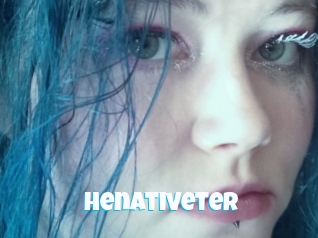 Henativeter
