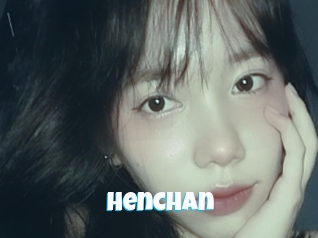 Henchan