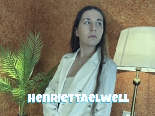 Henriettaelwell