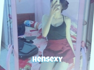 hensexy Miss Gros Seins