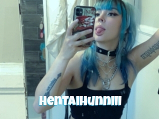 hentaihunniii Miss Gros Seins
