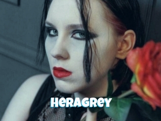 Heragrey