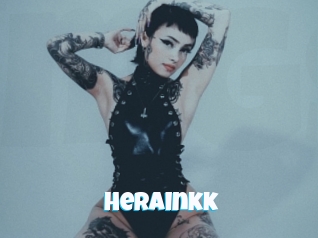 herainkk Miss Gros Seins