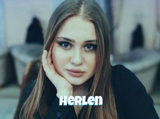 Herlen