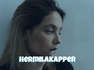 hermilakapper Miss Gros Seins
