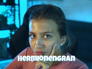 Hermionengran