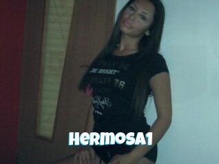 Hermosa1