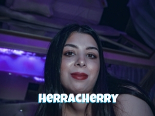 Herracherry