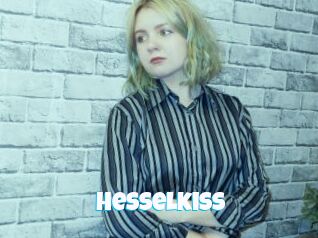 Hesselkiss