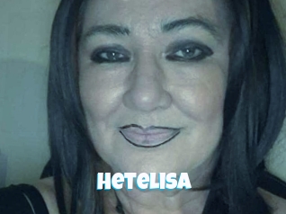 Hetelisa