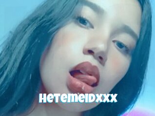 Hetemeidxxx
