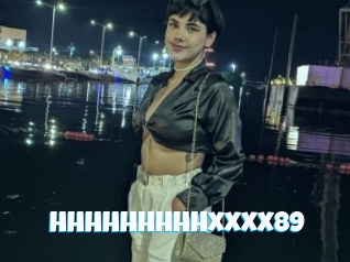 Hhhhhhhhhxxxx89