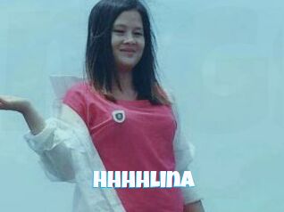 Hhhhlina