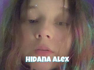 Hidana_alex