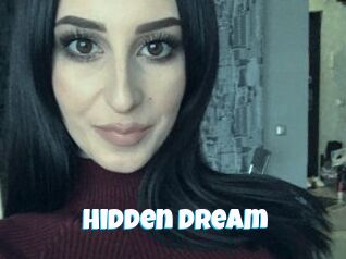 Hidden_dream