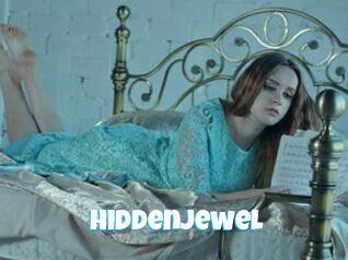 Hiddenjewel