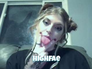 Highfae