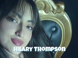 Hilary_thompson