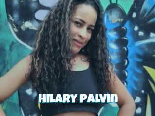 Hilary_palvin
