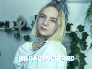 Hildaberesford