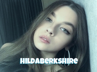 Hildaberkshire