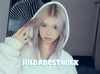 Hildabestwick