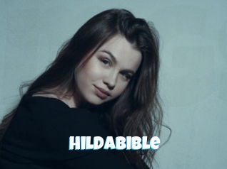 Hildabible