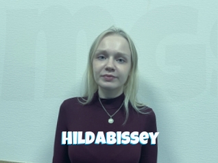 Hildabissey