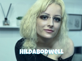 Hildabodwell
