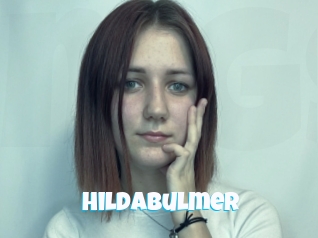 Hildabulmer
