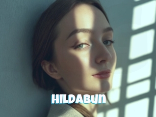 hildabun Miss Gros Seins