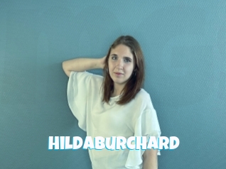 Hildaburchard
