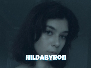 Hildabyron