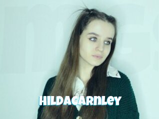 Hildacarnley