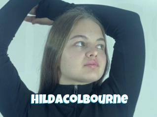 hildacolbourne Miss Gros Seins