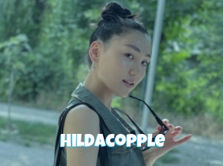 Hildacopple