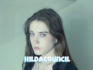 Hildacouncil