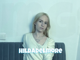 Hildadelmore