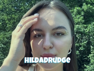 Hildadrudge