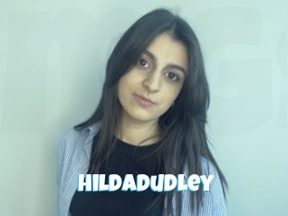 Hildadudley