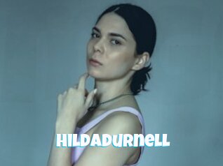 Hildadurnell