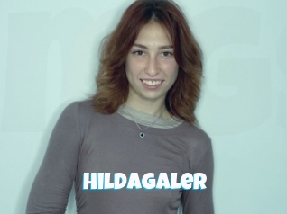 Hildagaler