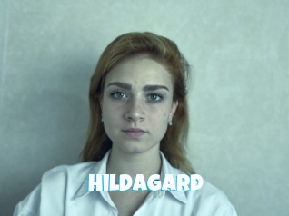 Hildagard