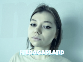 Hildagarland