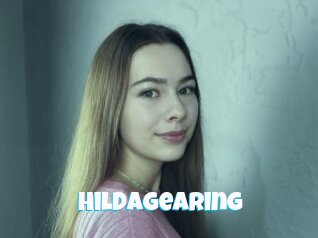 Hildagearing